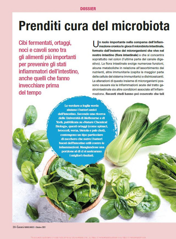 Cur Mang Ott 2021 (3)