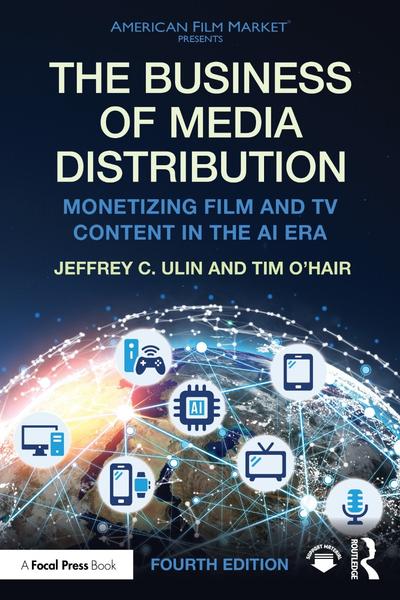 [Kép: The-Business-Of-Media-Distribution-Monet...dition.jpg]