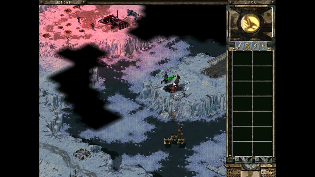 Game-exe-Screenshot-2026-05-21-20-53-47-20