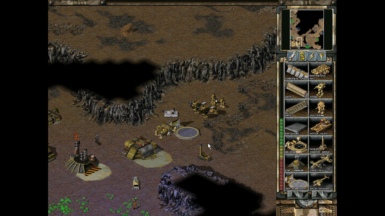 Game-exe-Screenshot-2026-05-23-16-32-35-49