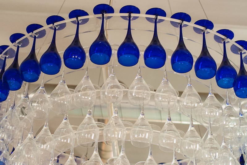 blueglassdisplay.jpg