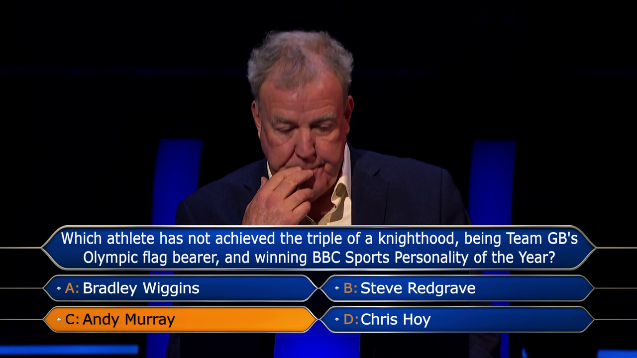 WWTBAM UK S36E04 snap 9