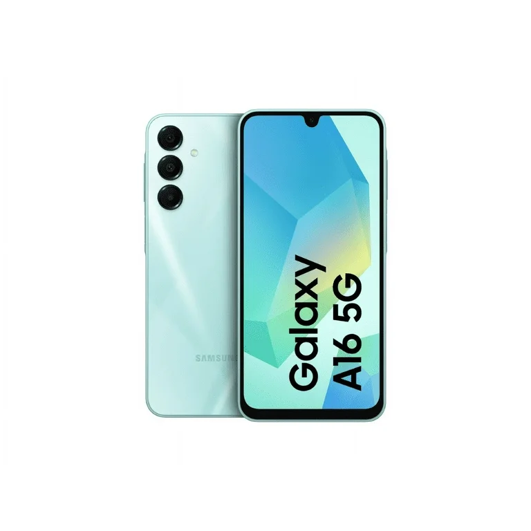 Samsung a16 128GB