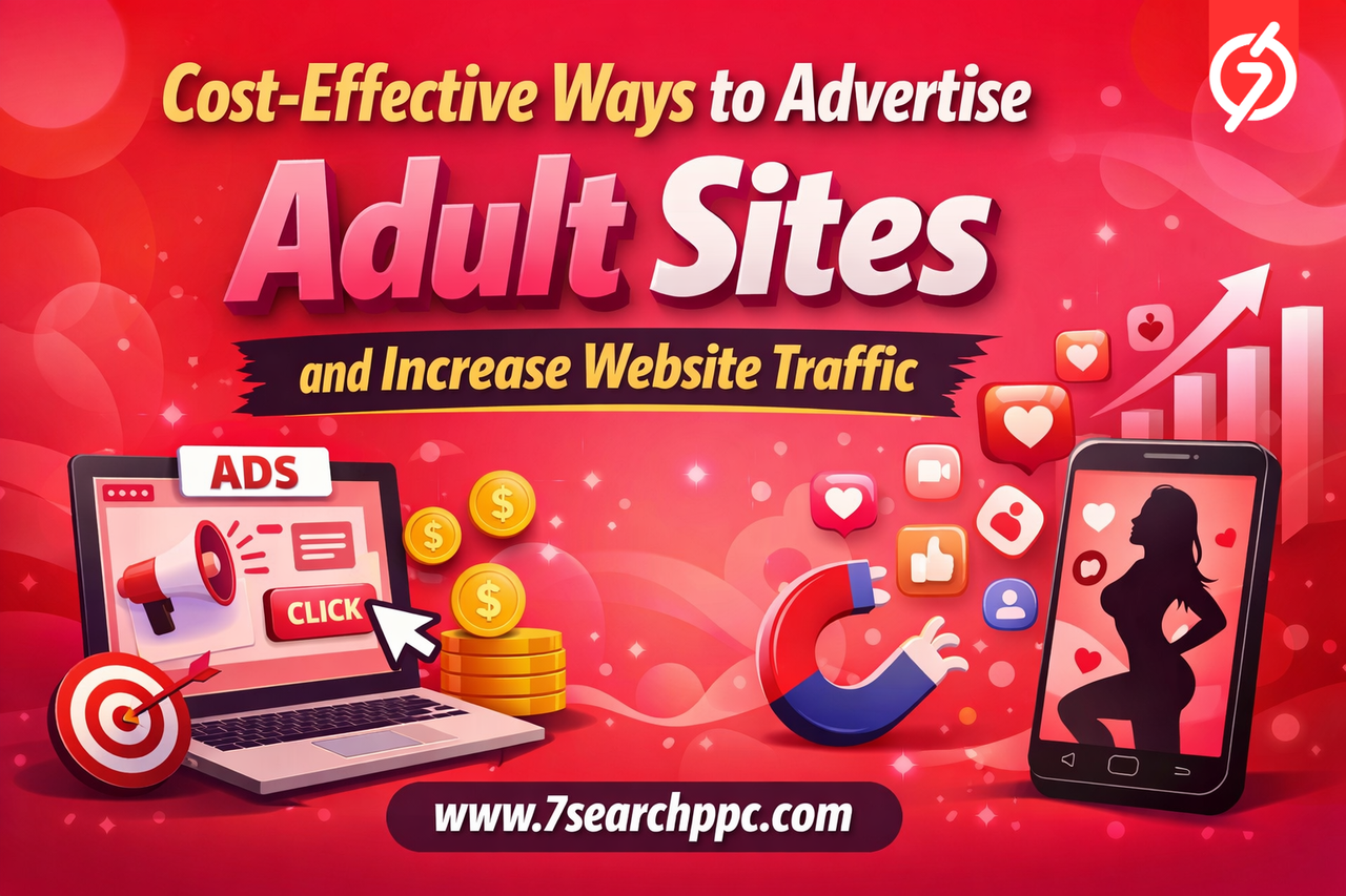 advertise-adult-sites.png