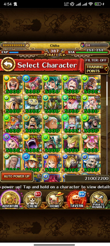 Screenshot 2026 08 01 030404