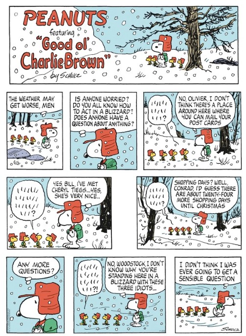 Screenshot-2025-11-23-080328