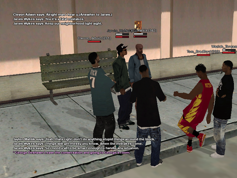 Malem02.png