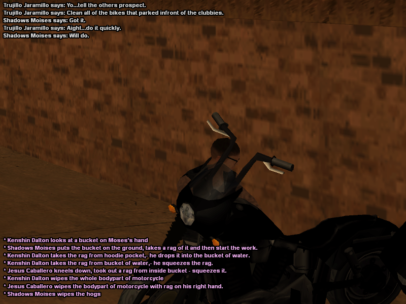 SSRP1.png
