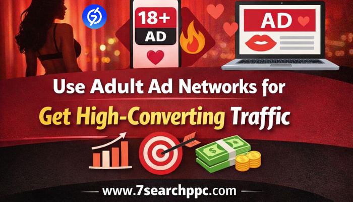 adult ppc network