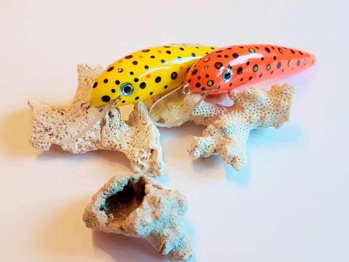 154357436-1865527896946715-8843418113439