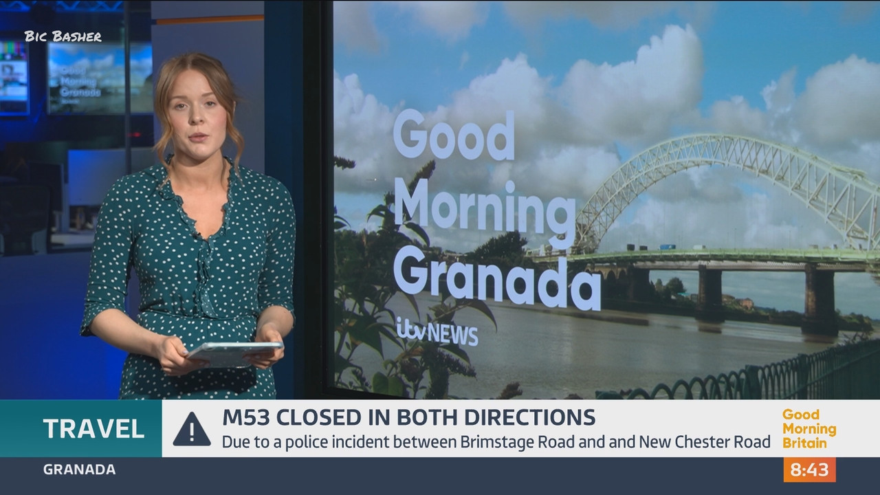 06 15 06 00 00 Good Morning Britain S2026 15 06 2026 Morning mag ts snapshot 18 38 325