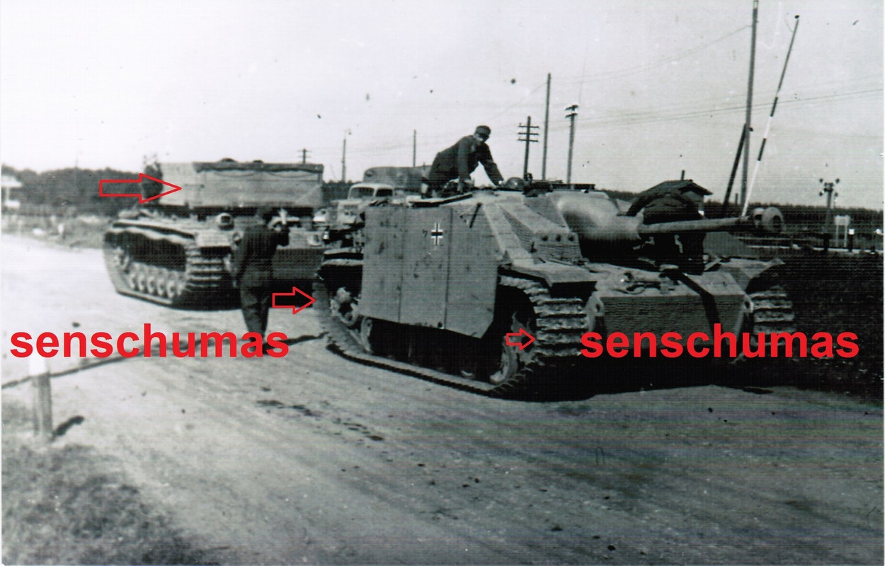 $T2eC16J,!)4FI,!MU2D(BSRbbI6Cj!~~60_10