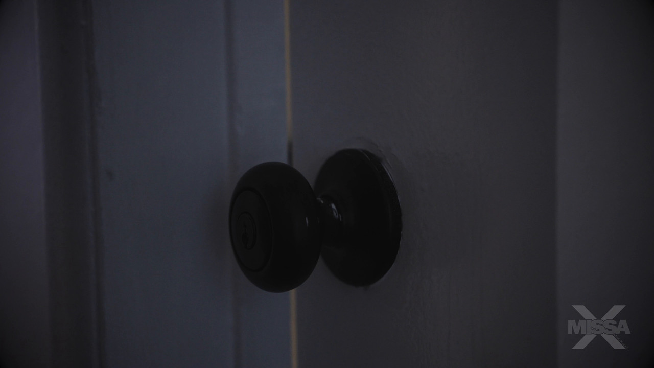 Penny Barber - Mommy Needs a Man - MISSAX 4K.mp4.0004