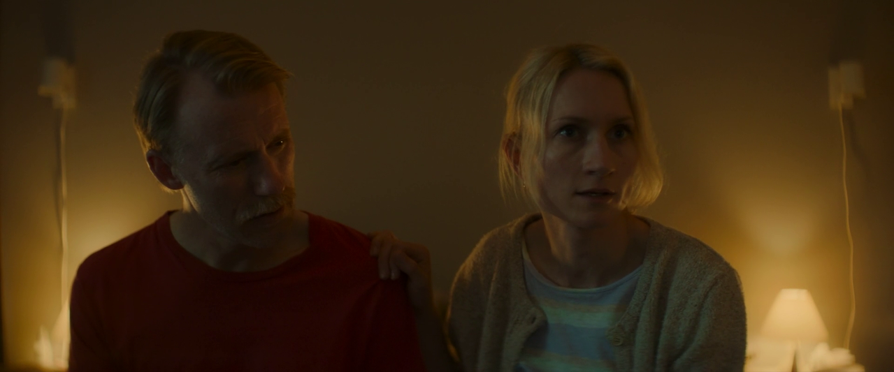 vlcsnap 2026 04 24 17h43m23s511