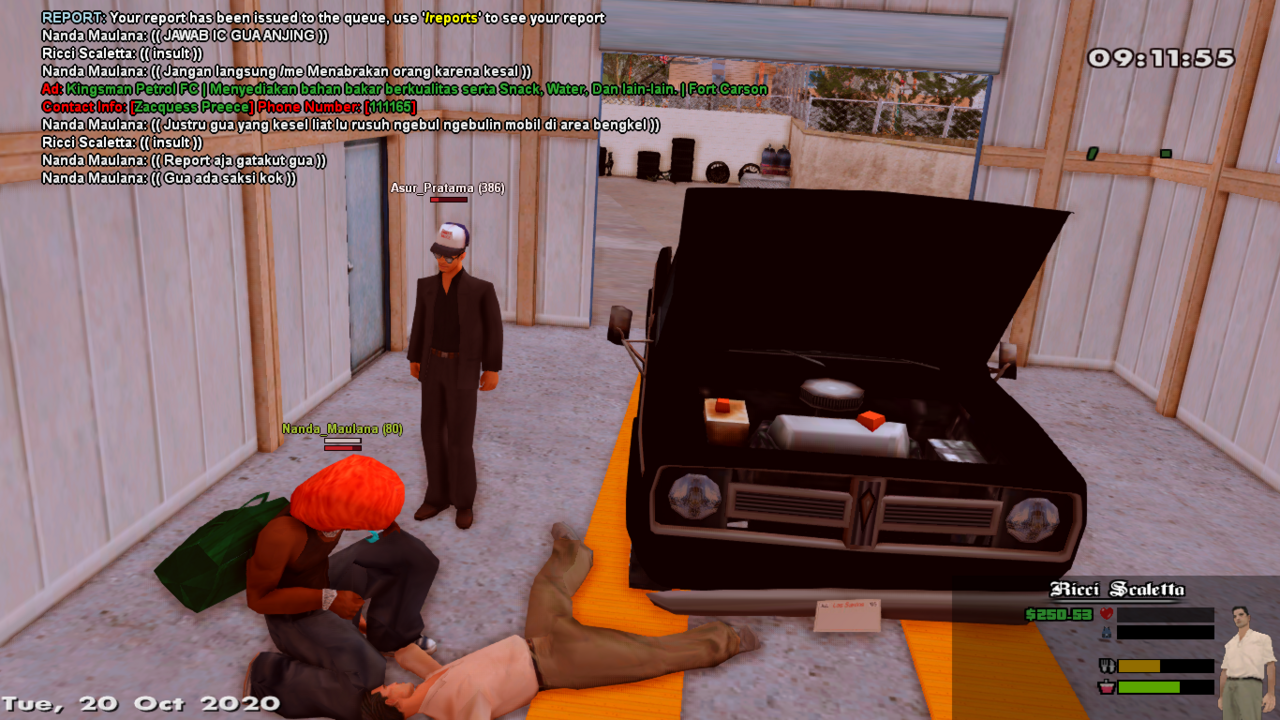 Screenshot-134.png