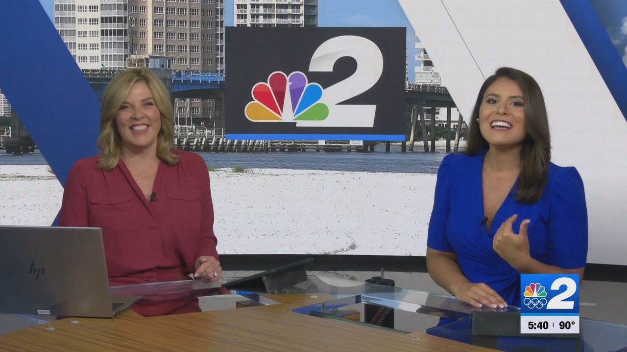 NBC 2 News at 530pm_20240620_22302300.ts_snapshot_11.32.043