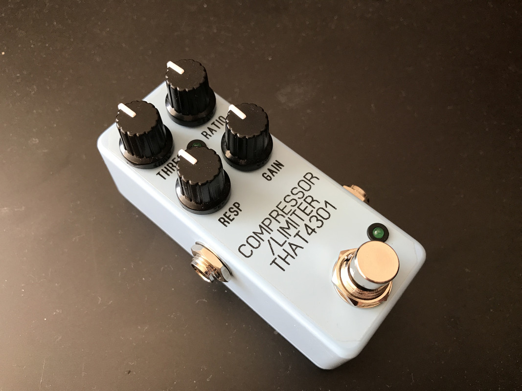 17-08-31 18-04-11 0164