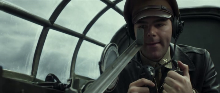 vlcsnap-2018-11-14-09h20m27s784