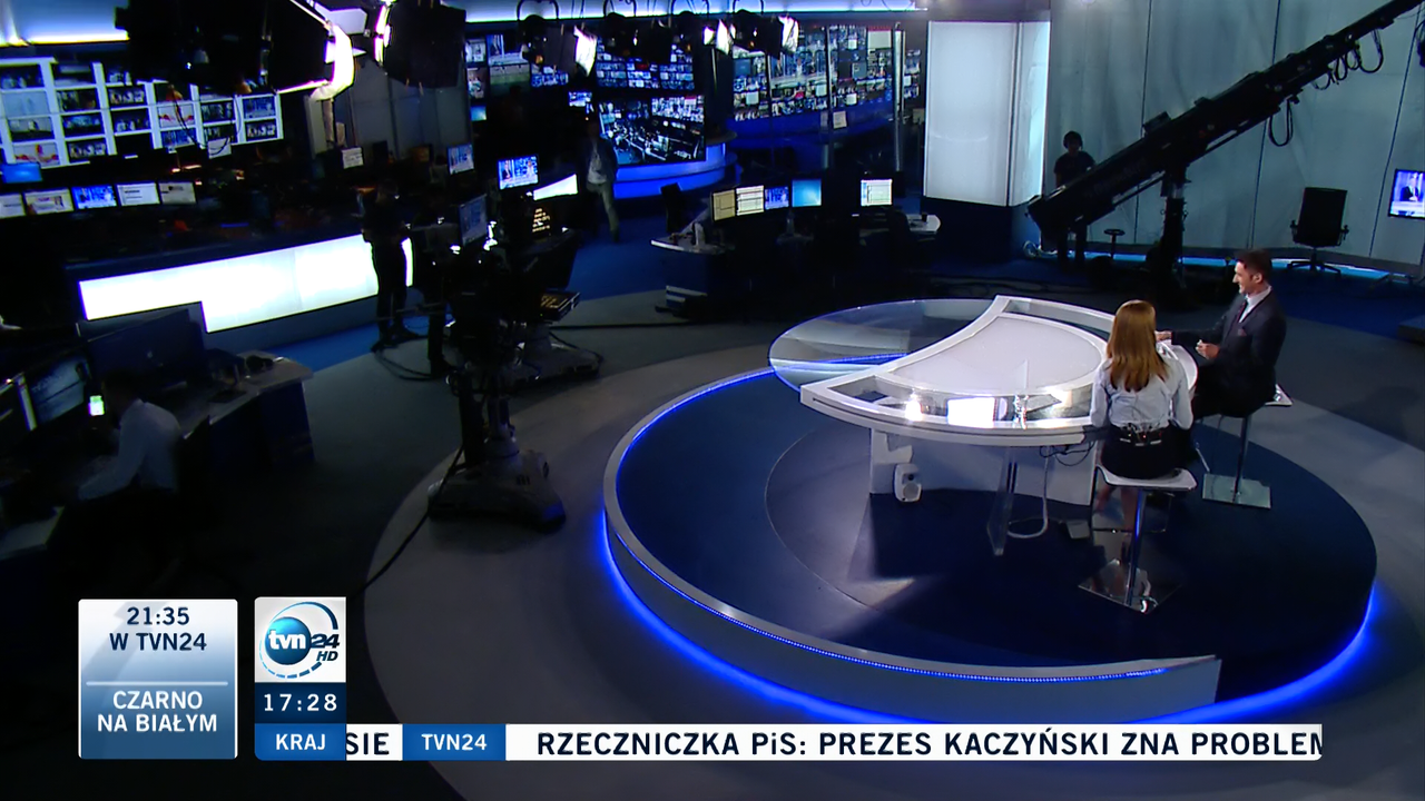 2018-04-21_Dagmara_Kaczmarek_Szalkow_TVN24_045