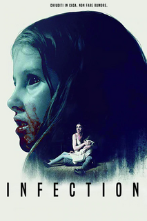 Infection (2015).mkv BDRip 576p x264 AC3 iTA
