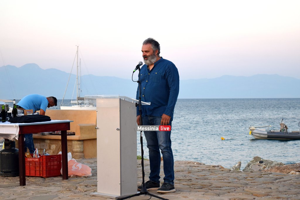 stafida-koroni-DSC-0512