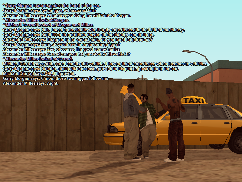 spacer.png