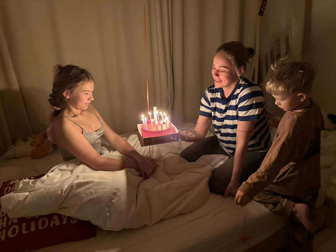 98c58035-6cc4-4eb6-8186-2013e73d4422