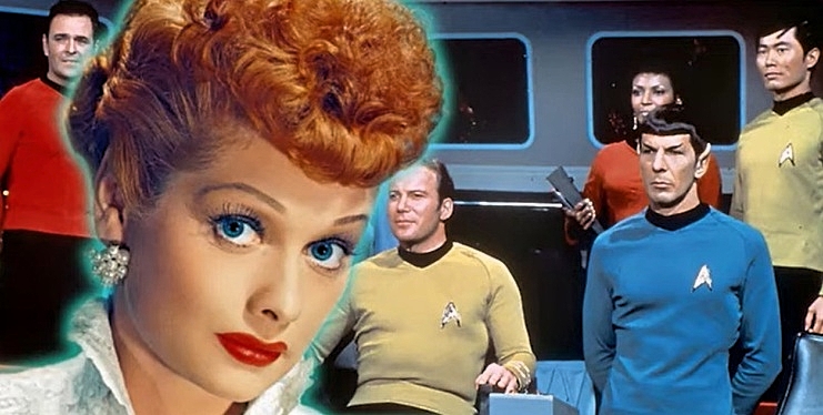 STAR-TREK-LUCILLE-BALL-2-FOTOR.jpg