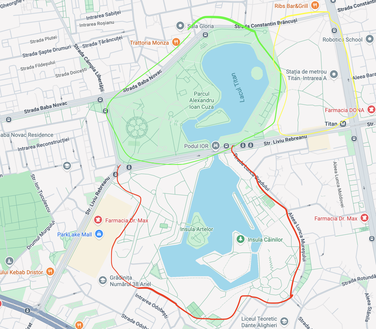 Screenshot 2026 02 08 at 17 07 14