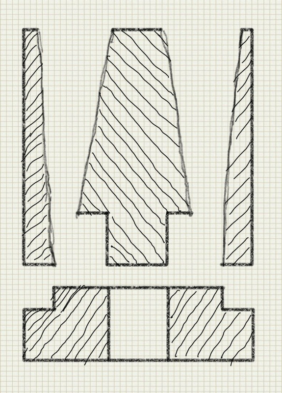 Заметка с идеей_20131001_192627_01