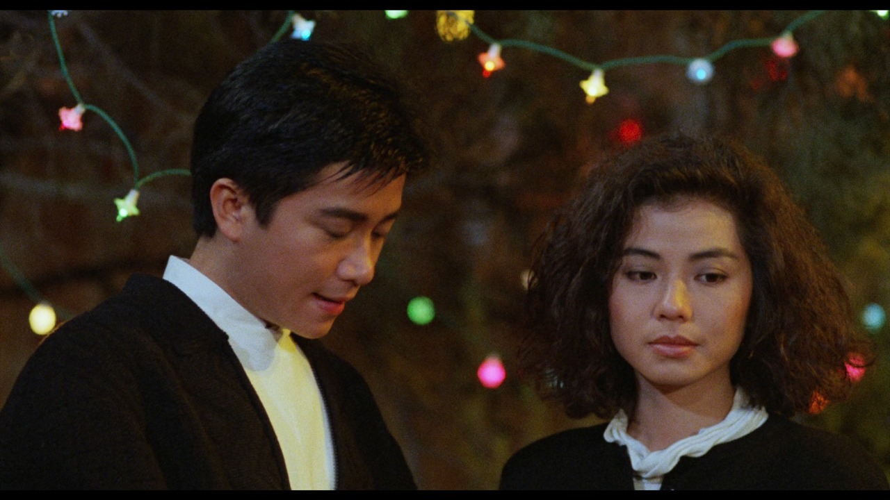 00001.m2ts_snapshot_01.11.06.532