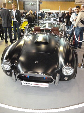 AC cobra REPLICA [640x480]