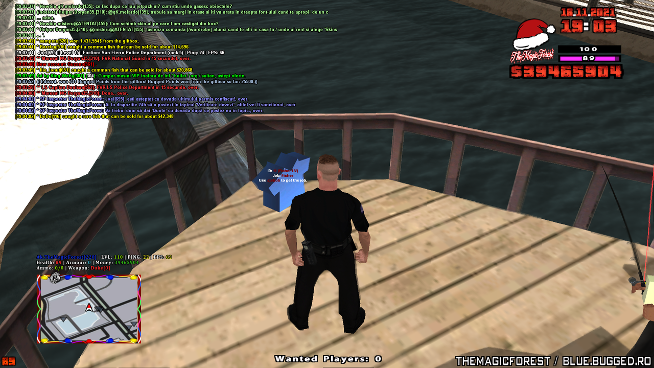 Grand Theft Auto  San Andreas Screenshot 2021.11.16 - 19.04.04.55