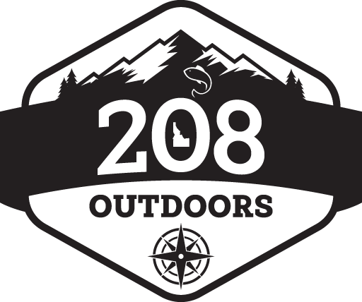 208Outdoors-logo-512px