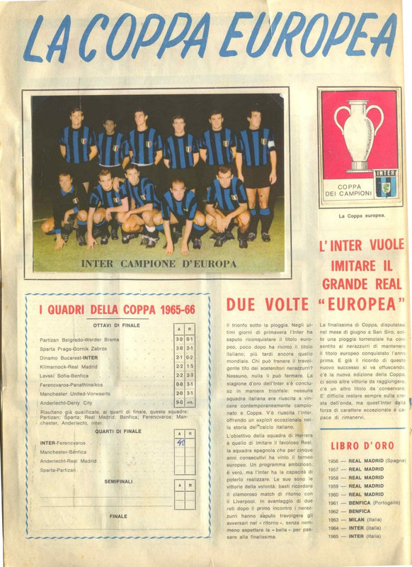 mira65-64.jpg