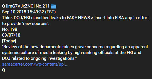 Qhistory-9-10-2019-a