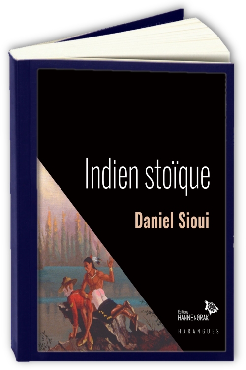 Indien-stoique-Daniel-Sioui.jpg