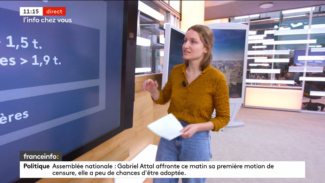 L'info chez vous (Franceinfo)_2024_02_05_09_24_97.ts_snapshot_00.52.23.825