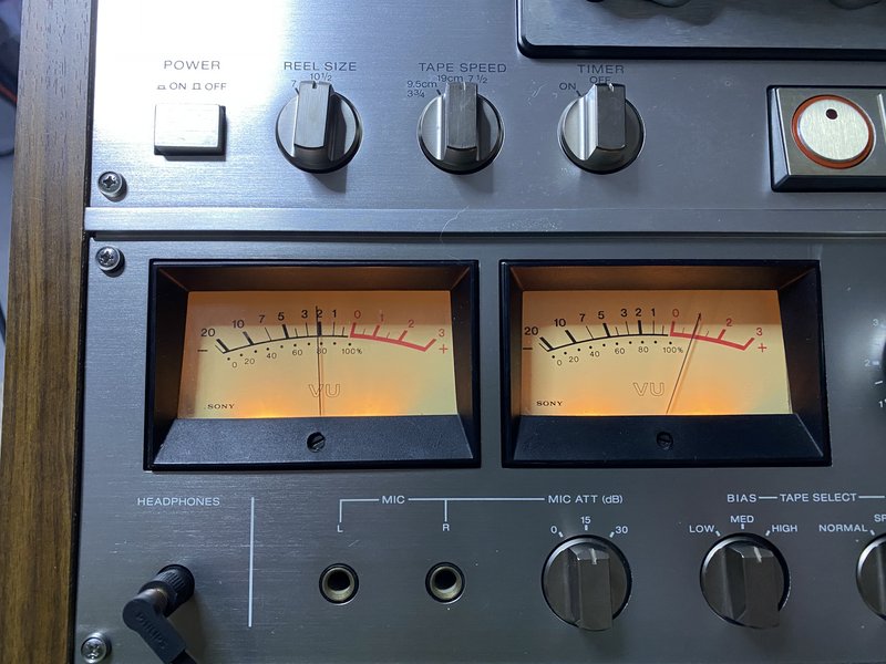 [Bild: Foto-17-02-22-16-19-24.jpg]