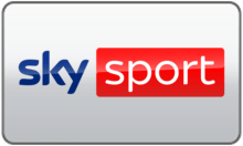 Sky Sport