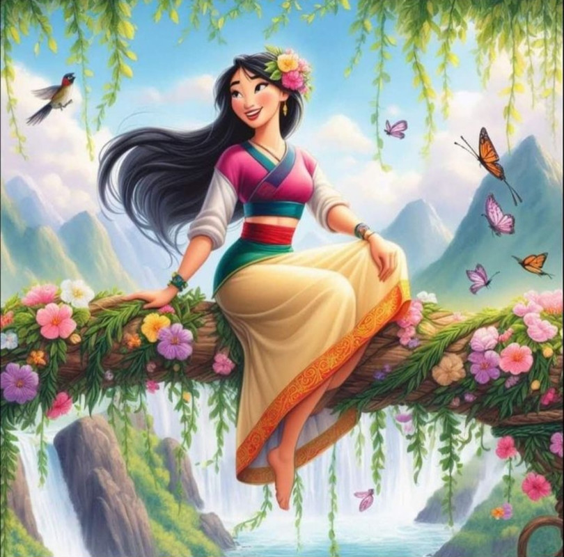 Screenshot_20240417_220520_Pinterest