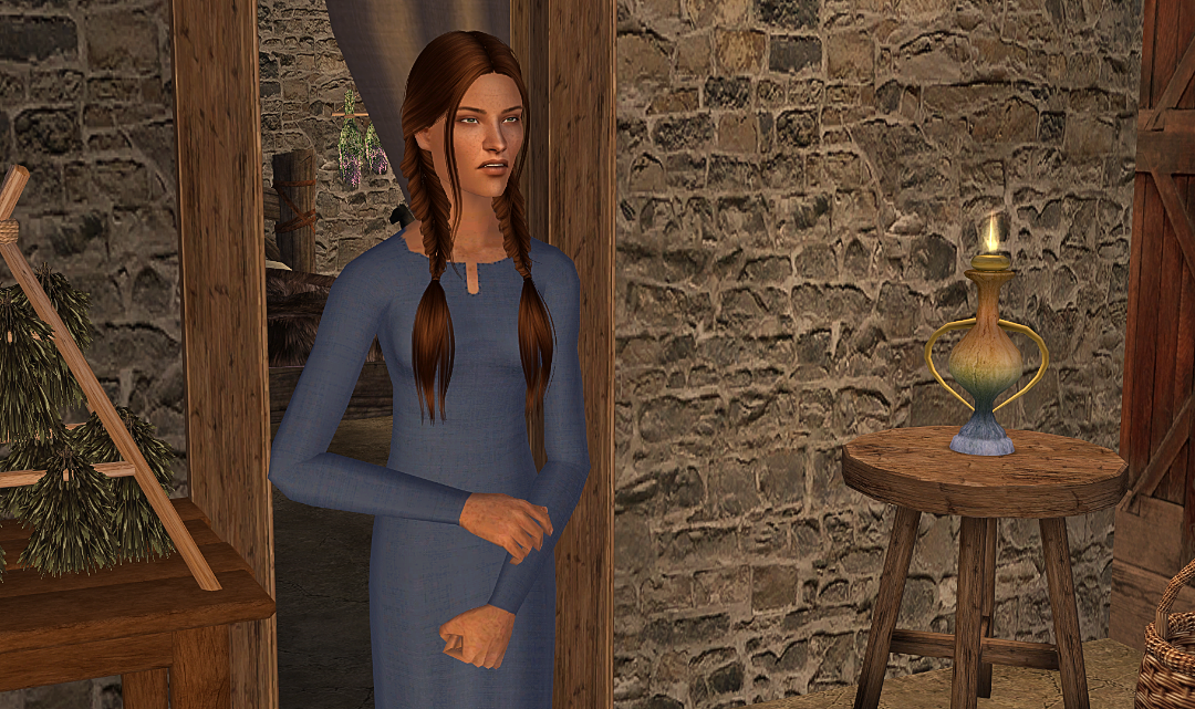 screenshot_2026_01_31_14_50