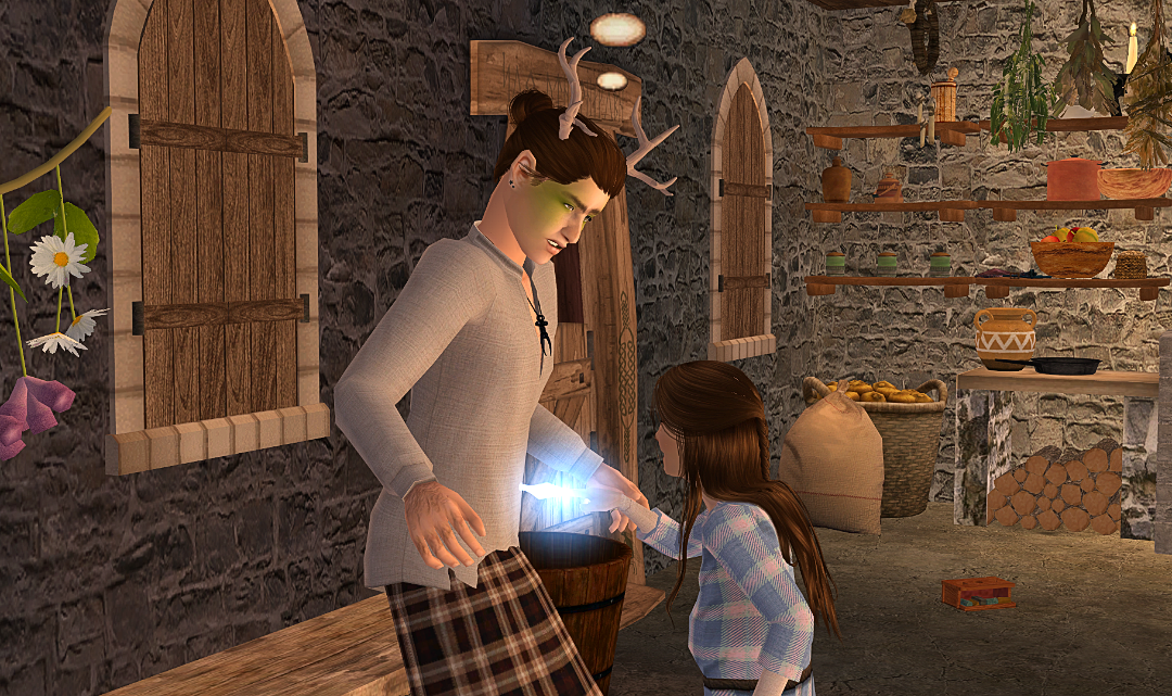 screenshot_2026_01_31_14_41_1