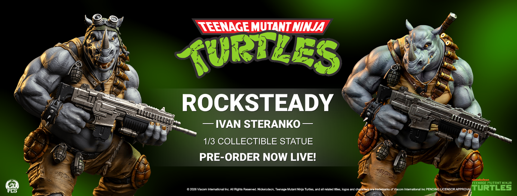 [Bild: FBBanner-UCSTMNTRocksteady-PO.png]