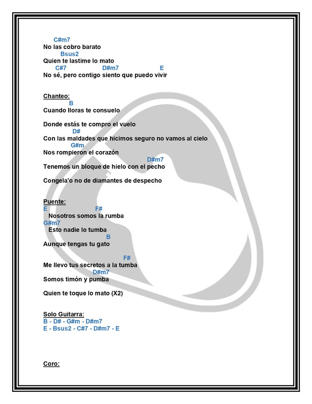 BFF-Dekko-Letra-y-Acordes-by-MUSICTUTORIALS-page-0002