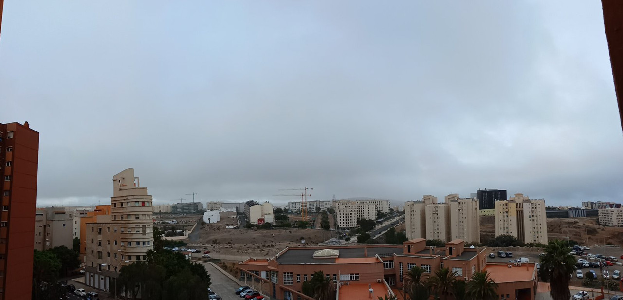 IMG20241004164507 (1)