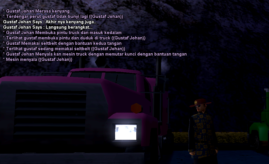 CK-7.png