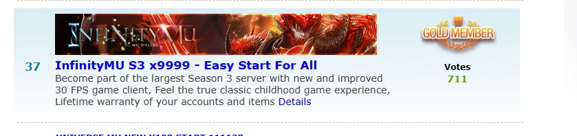 ss2.png