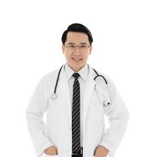dokter.jpg