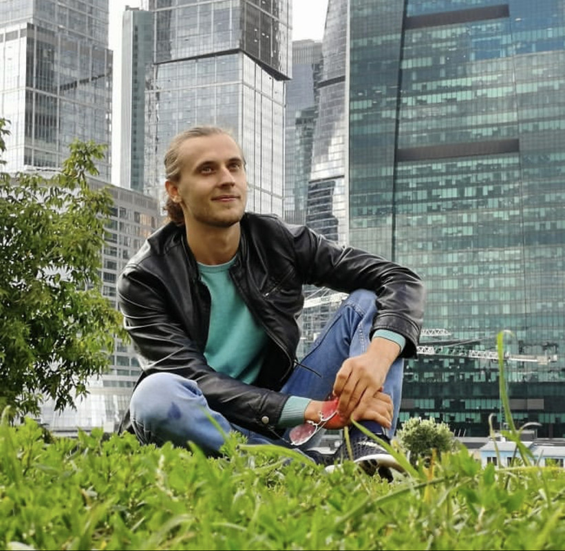 60CC7ACC-59E5-43A1-BE3C-EFB211A49867